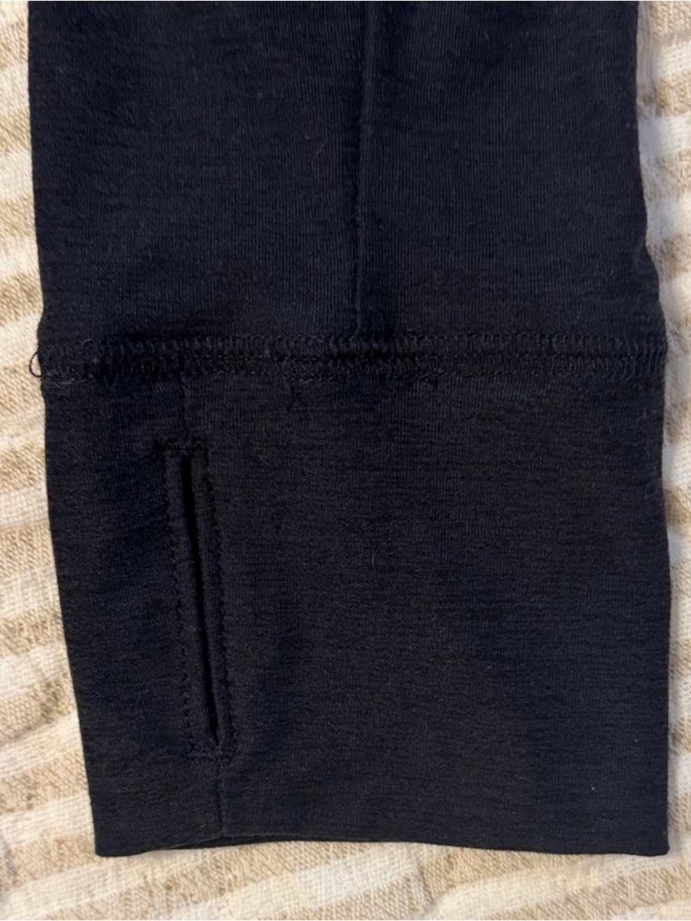 L Pullover Bundle - Picture 10 of 10